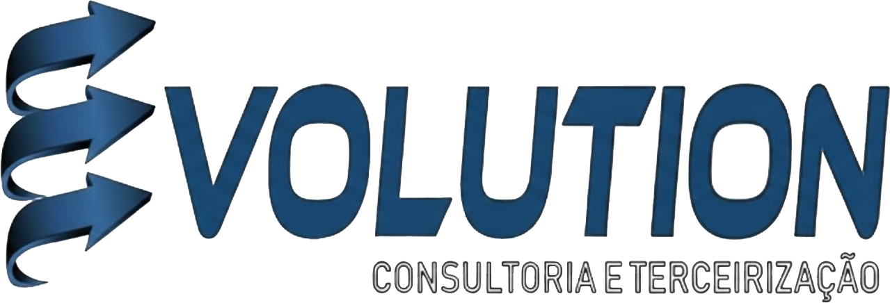 Curso de Oratória Campeão